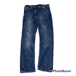 Levi’s 505 size 32x30